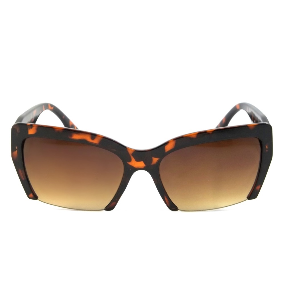 Cat Eye Women Sunglasses Tempest Fashion Style